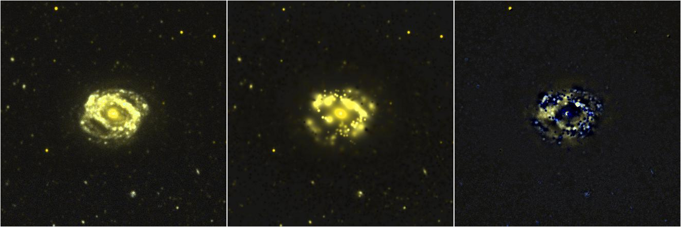 Missing file NGC4579-custom-montage-FUVNUV.png