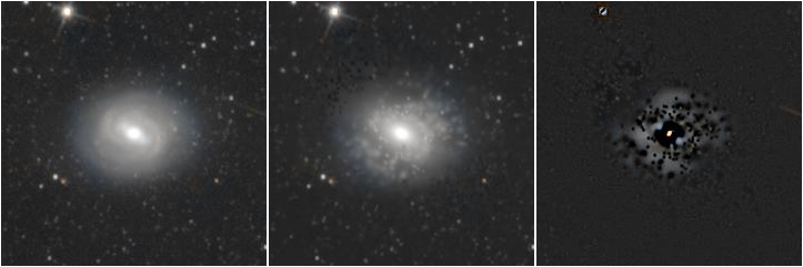 Missing file NGC4579-custom-montage-W1W2.png