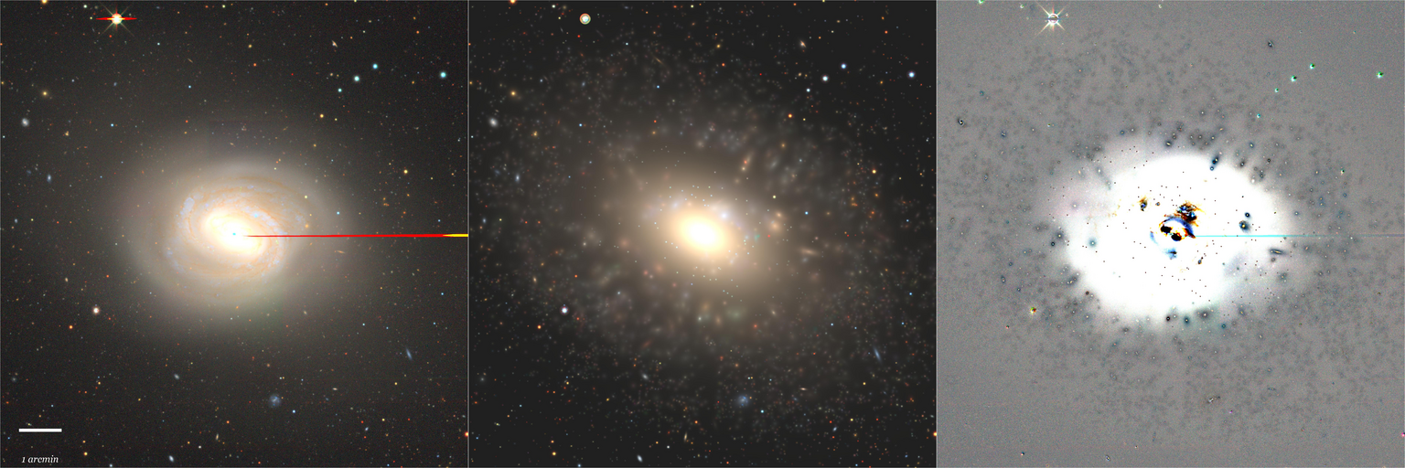 Missing file NGC4579-custom-montage-grz.png