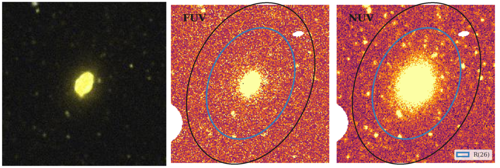 Missing file thumb-NGC4580-custom-ellipse-5834-multiband-FUVNUV.png