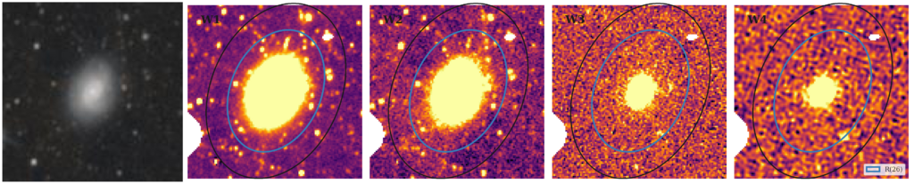 Missing file thumb-NGC4580-custom-ellipse-5834-multiband-W1W2.png