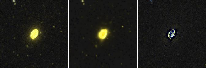 Missing file NGC4580-custom-montage-FUVNUV.png