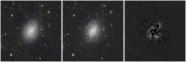 Missing file NGC4580-custom-montage-W1W2.png