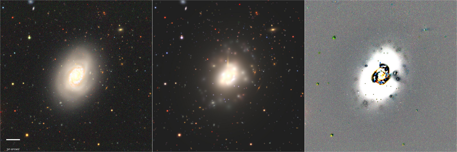 Missing file NGC4580-custom-montage-grz.png
