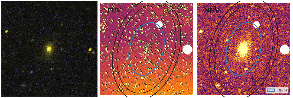 Missing file thumb-NGC4581-custom-ellipse-6453-multiband-FUVNUV.png