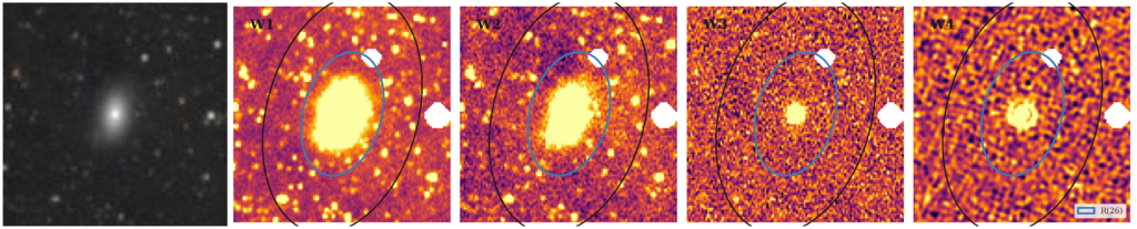 Missing file thumb-NGC4581-custom-ellipse-6453-multiband-W1W2.png