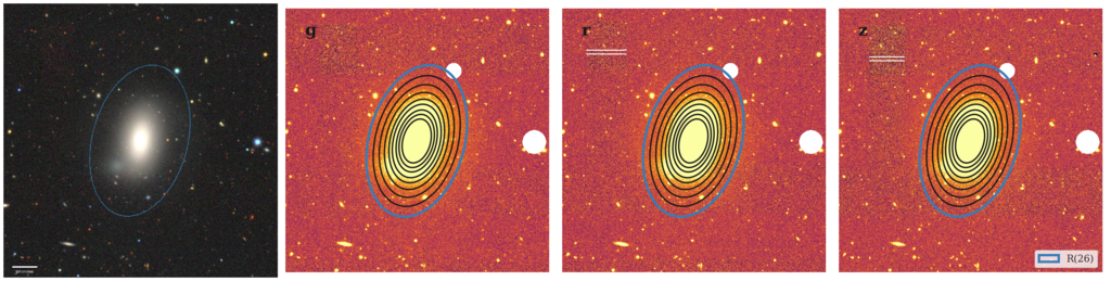 Missing file thumb-NGC4581-custom-ellipse-6453-multiband.png