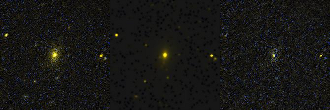 Missing file NGC4581-custom-montage-FUVNUV.png