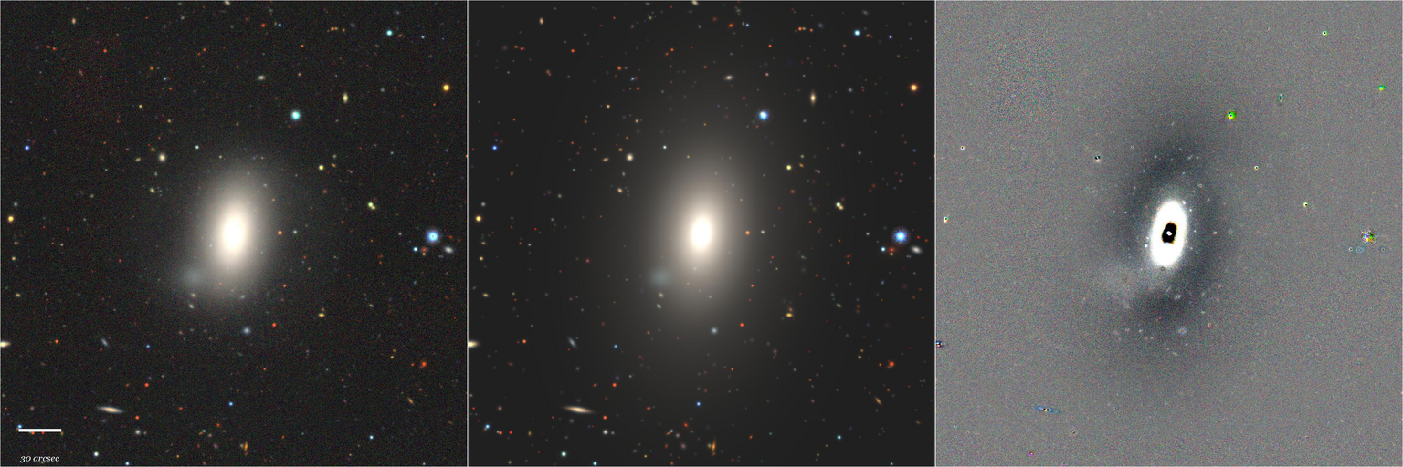 Missing file NGC4581-custom-montage-grz.png