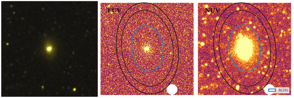 Missing file thumb-NGC4584-custom-ellipse-4513-multiband-FUVNUV.png