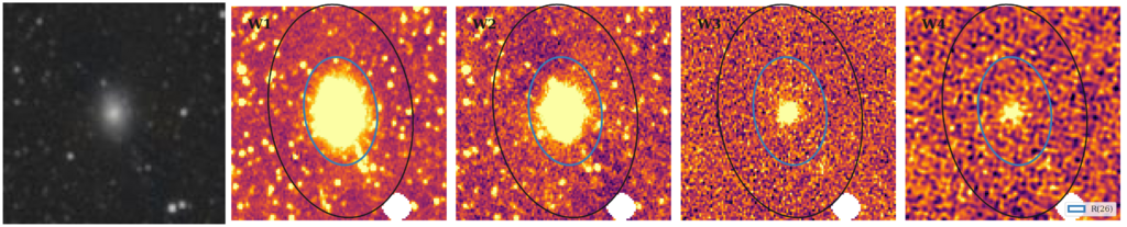 Missing file thumb-NGC4584-custom-ellipse-4513-multiband-W1W2.png