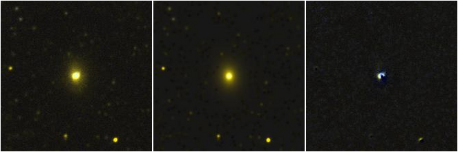 Missing file NGC4584-custom-montage-FUVNUV.png