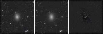 Missing file NGC4584-custom-montage-W1W2.png