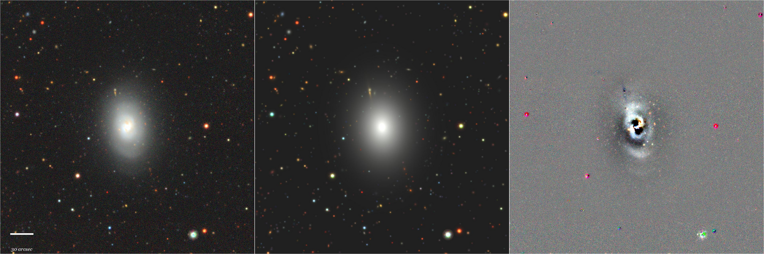 Missing file NGC4584-custom-montage-grz.png