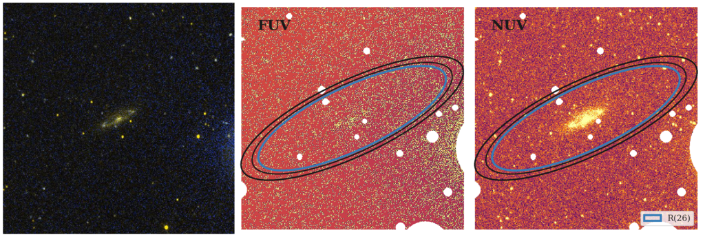 Missing file thumb-NGC4586-custom-ellipse-5981-multiband-FUVNUV.png
