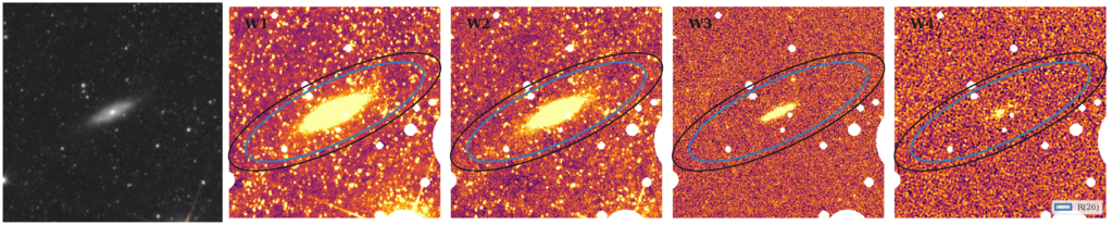 Missing file thumb-NGC4586-custom-ellipse-5981-multiband-W1W2.png