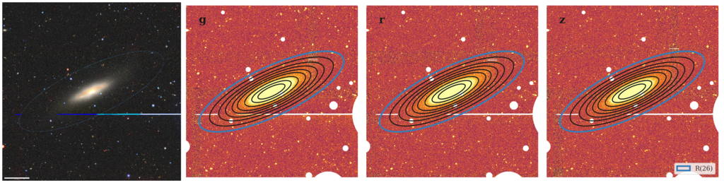 Missing file thumb-NGC4586-custom-ellipse-5981-multiband.png