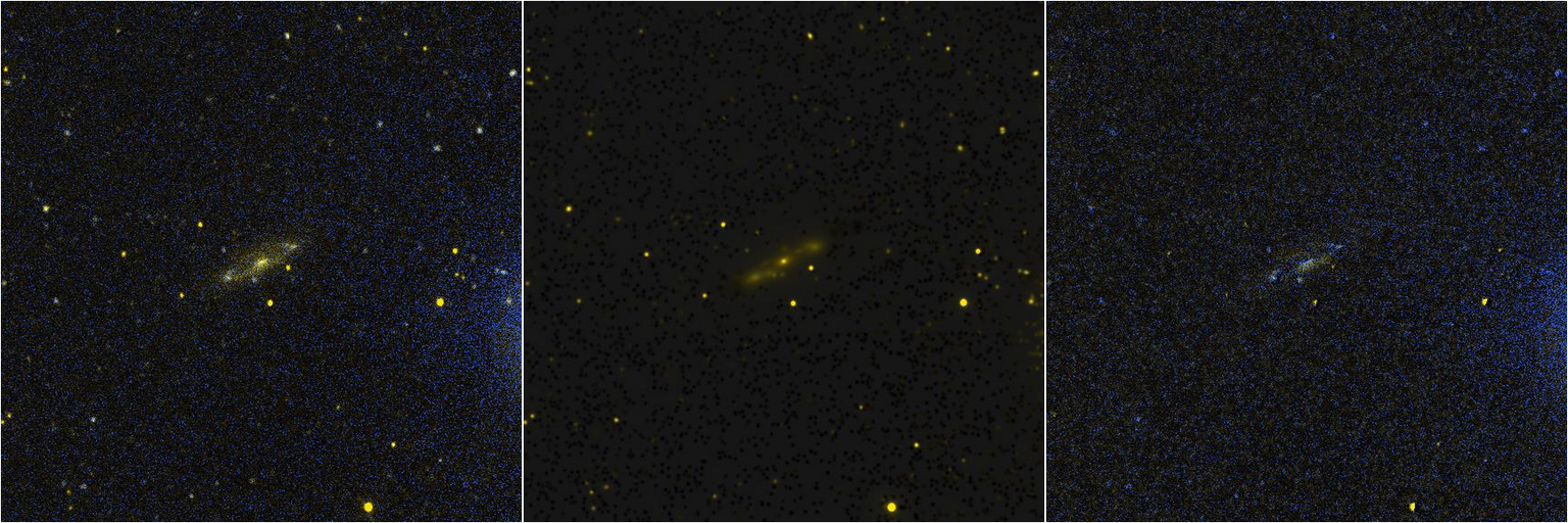 Missing file NGC4586-custom-montage-FUVNUV.png