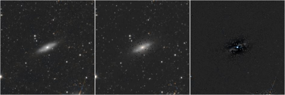 Missing file NGC4586-custom-montage-W1W2.png