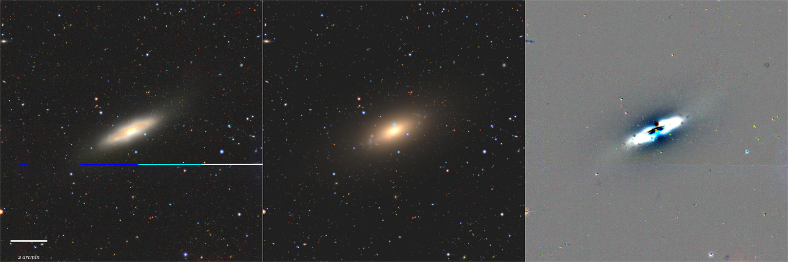Missing file NGC4586-custom-montage-grz.png