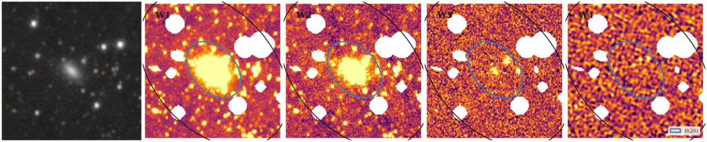 Missing file thumb-NGC4587-custom-ellipse-6213-multiband-W1W2.png