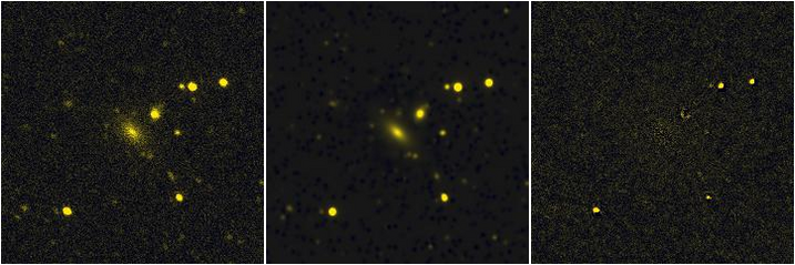 Missing file NGC4587-custom-montage-FUVNUV.png