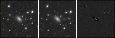 Missing file NGC4587-custom-montage-W1W2.png