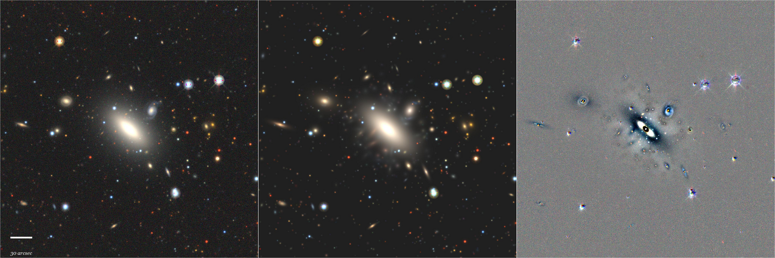 Missing file NGC4587-custom-montage-grz.png