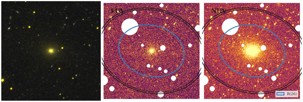 Missing file thumb-NGC4589-custom-ellipse-18-multiband-FUVNUV.png