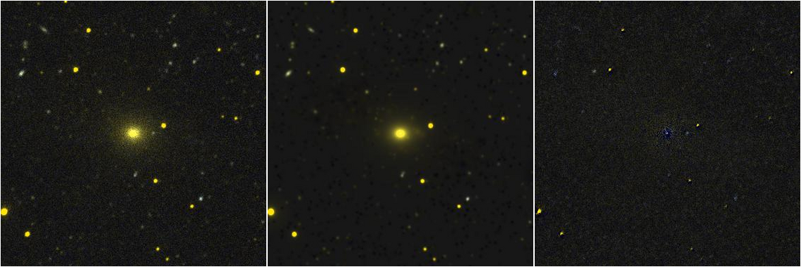 Missing file NGC4589-custom-montage-FUVNUV.png