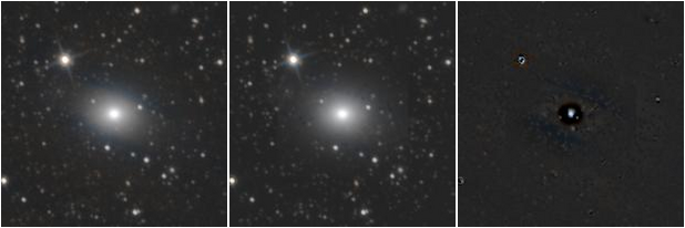 Missing file NGC4589-custom-montage-W1W2.png