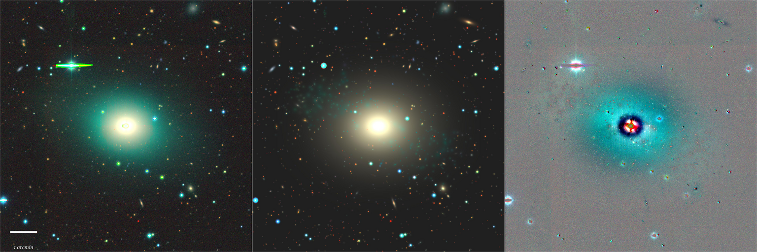 Missing file NGC4589-custom-montage-grz.png
