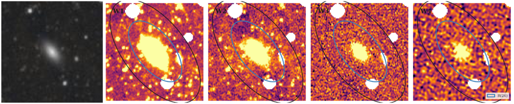Missing file thumb-NGC4591-custom-ellipse-5713-multiband-W1W2.png