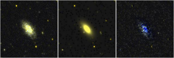 Missing file NGC4591-custom-montage-FUVNUV.png