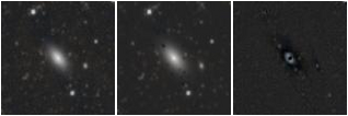 Missing file NGC4591-custom-montage-W1W2.png