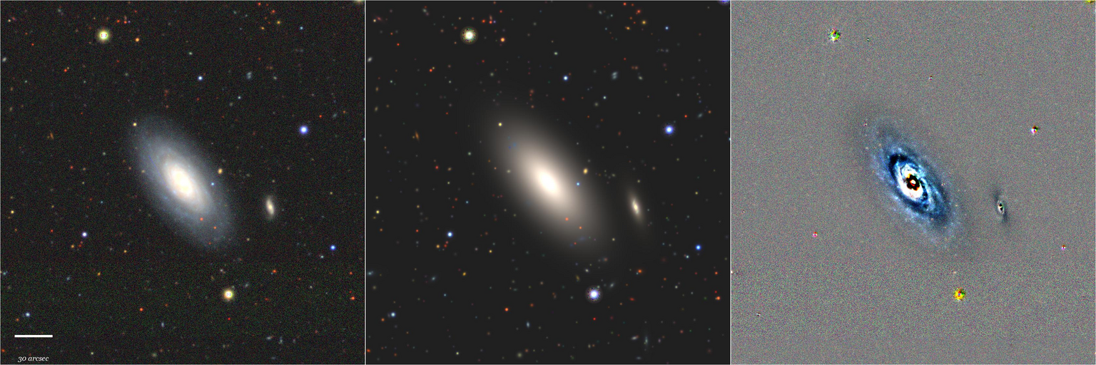 Missing file NGC4591-custom-montage-grz.png