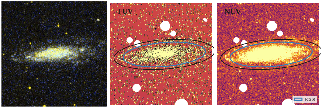 Missing file thumb-NGC4592-custom-ellipse-6708-multiband-FUVNUV.png