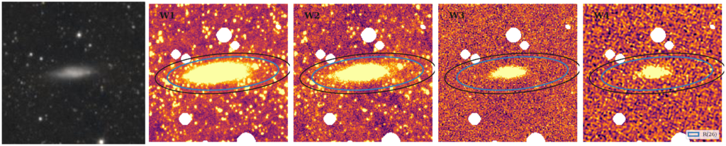 Missing file thumb-NGC4592-custom-ellipse-6708-multiband-W1W2.png