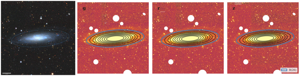 Missing file thumb-NGC4592-custom-ellipse-6708-multiband.png