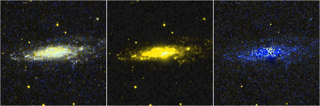 Missing file NGC4592-custom-montage-FUVNUV.png