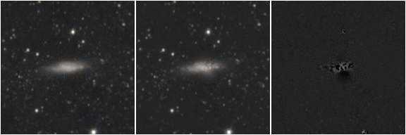 Missing file NGC4592-custom-montage-W1W2.png