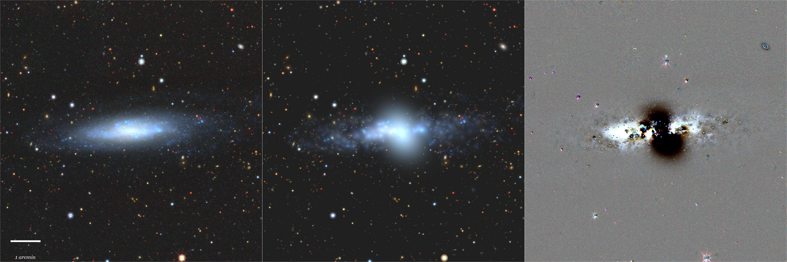 Missing file NGC4592-custom-montage-grz.png