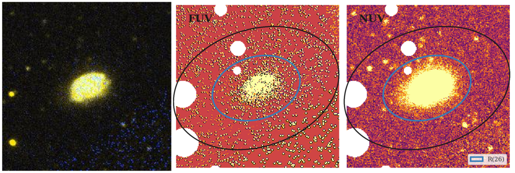 Missing file thumb-NGC4595-custom-ellipse-4170-multiband-FUVNUV.png