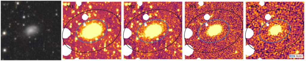 Missing file thumb-NGC4595-custom-ellipse-4170-multiband-W1W2.png