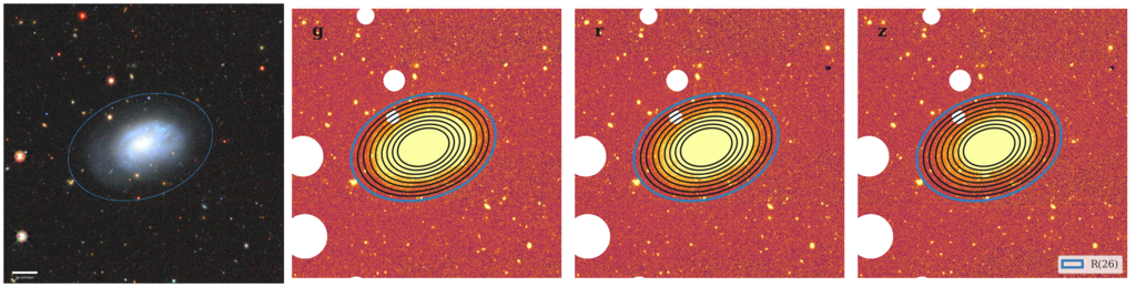 Missing file thumb-NGC4595-custom-ellipse-4170-multiband.png