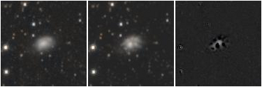 Missing file NGC4595-custom-montage-W1W2.png