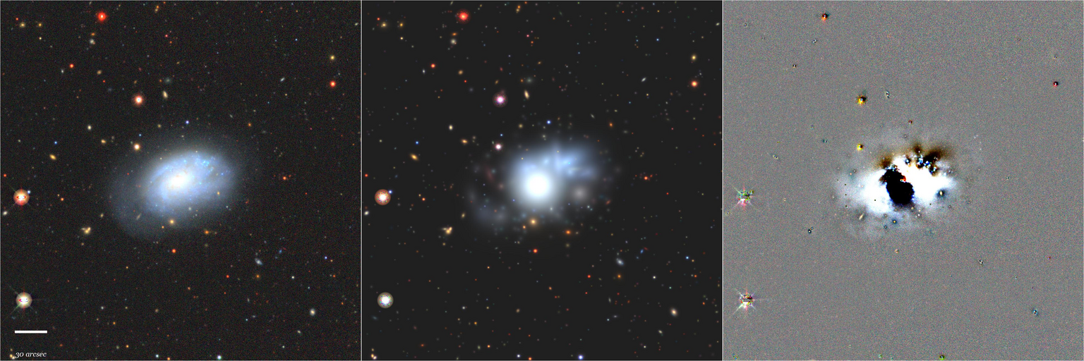 Missing file NGC4595-custom-montage-grz.png
