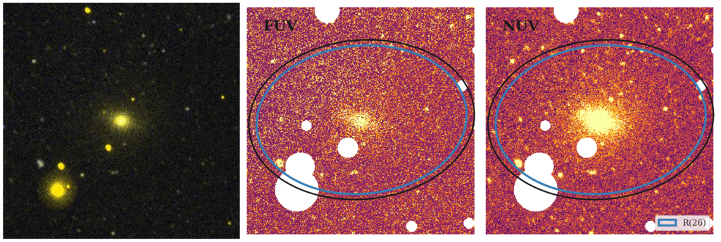 Missing file thumb-NGC4596-custom-ellipse-5098-multiband-FUVNUV.png