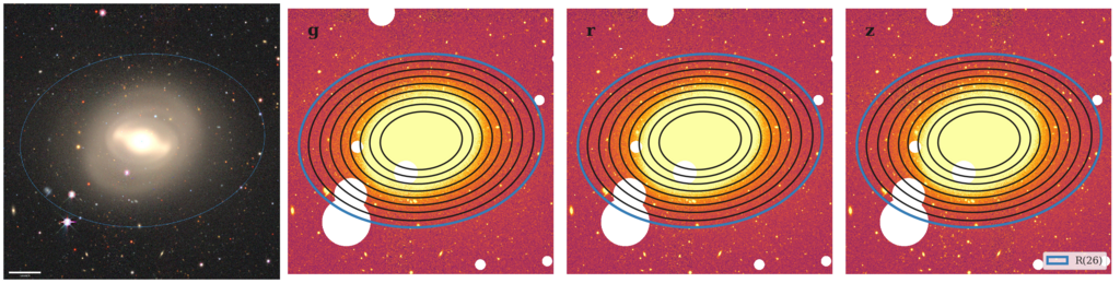 Missing file thumb-NGC4596-custom-ellipse-5098-multiband.png
