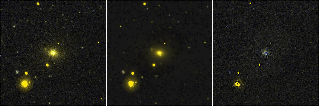 Missing file NGC4596-custom-montage-FUVNUV.png
